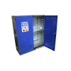 Farmex Ks120