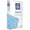 Ferticare™ Hydro 25kg