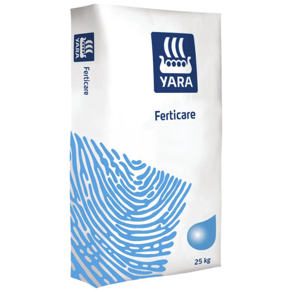 Ferticare™ Kombi 3 25kg