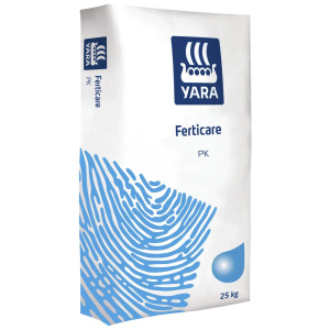 Ferticare™ Pk 25kg