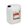 Fibro 20l Tuholaisten Torjunta-aine