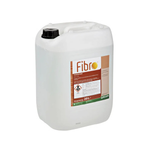 Fibro 20l Tuholaisten Torjunta-aine