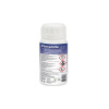 Floramite 1l Tuholaisten Torjunta-aine