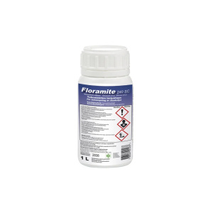 Floramite 1l Tuholaisten Torjunta-aine