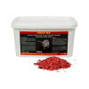 Frap MX 3,25 kg tuholaisten torjunta-aine