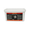 Frap MX 3,25 kg tuholaisten torjunta-aine