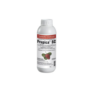 Frupica Sc 1L Kasvitautien Torjunta-aine