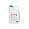 Fusilade Max 5 l rikkakasvien torjunta-aine