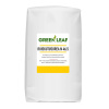 GreenLeaf RuiskutusUrea N 46,5