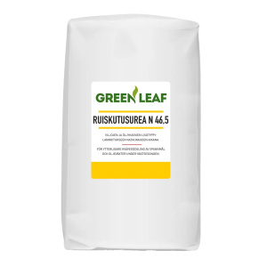 GreenLeaf RuiskutusUrea N 46,5