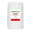 GreenLeaf Soluboori
