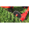 HE-VA Grass-Tiller jankkuri