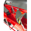 Hakki Pilke Falcon 35