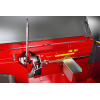Hakki Pilke Falcon 35