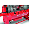 Hakki Pilke Falcon 35