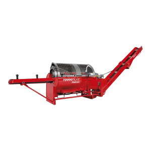 Hakki Pilke Falcon 35