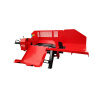Hakki Pilke HH 110 OH hydraulihalkoja