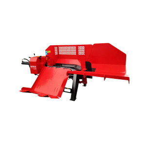 Hakki Pilke HH 110 OH hydraulihalkoja
