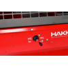 Hakki Pilke Raven 33