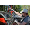 Hakki Pilke Raven 33