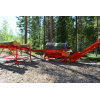Hakki Pilke Raven 33