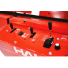 Hakkipilke 50 Pro Tr Pto
