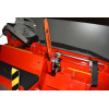 Hakkipilke 50 Pro Tr Pto