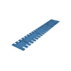 Hammasterä 200 x 12 x 1525, 305 tih