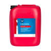 Hapan pesuneste F 206 Torkku 20l
