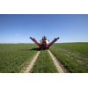 Hardi Mega SmartCom 1500l VPZ 21M/7sec