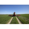 Hardi Mega SmartCom 1500l VPZ 21M/7sec