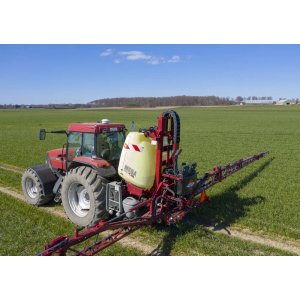Hardi Mega SmartCom 1500l VPZ 21M/7sec