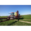 Hardi Mega SmartCom 1500l VPZ 21M/7sec