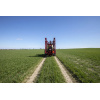Hardi Mega SmartCom 1500l VPZ 21M/7sec