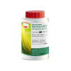 Harmony 50 SX 100 g rikkakasvien torjunta-aine