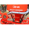 He-Va Seed Weeder piensiemenkylvöäes