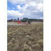 He-Va Seed Weeder piensiemenkylvöäes
