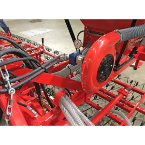 He-Va Seed Weeder piensiemenkylvöäes
