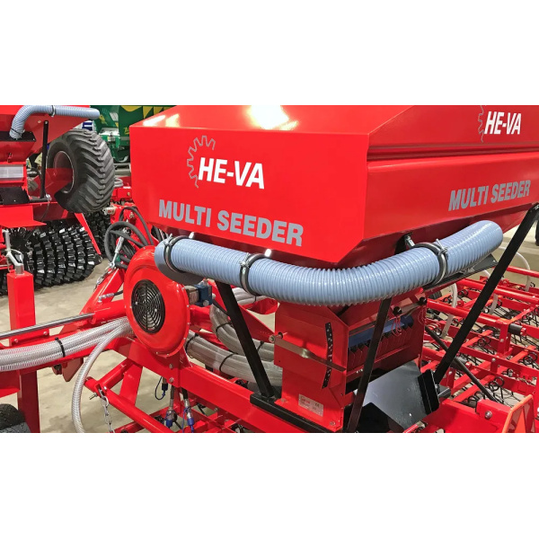 He-Va Seed Weeder piensiemenkylvöäes
