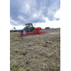 He-Va Seed Weeder piensiemenkylvöäes