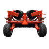 He-Va TipRoller 6,3m HD Nordic