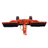 He-Va TipRoller 6,3m HD Nordic