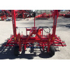 He-Va Weeder 6 m