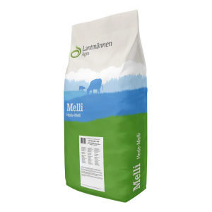 Hede-Melli 20kg