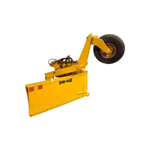 Hese 100-32 takalana
