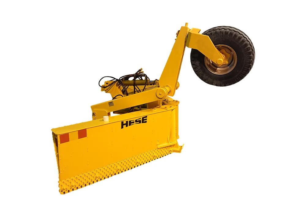 Hese 100-32 takalana