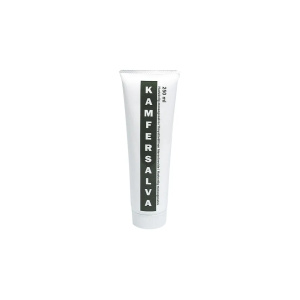 Hoitovoide Kamfersalva 200ml