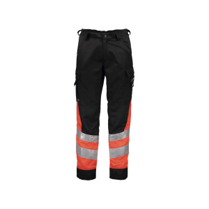 Housut 6220 Dimex