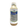 Hussar Plus Od 1L Rikkakasvien Torjunta-aine