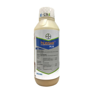 Hussar Plus Od 1L Rikkakasvien Torjunta-aine